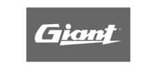 giant logo