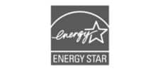 energy star logo