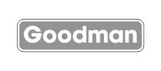 goodman logo