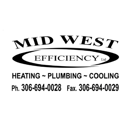 midwest logo